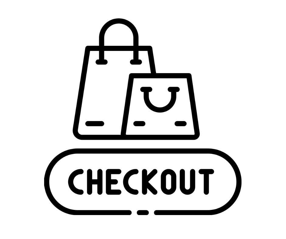 $5.99 Individual Nose Cuff