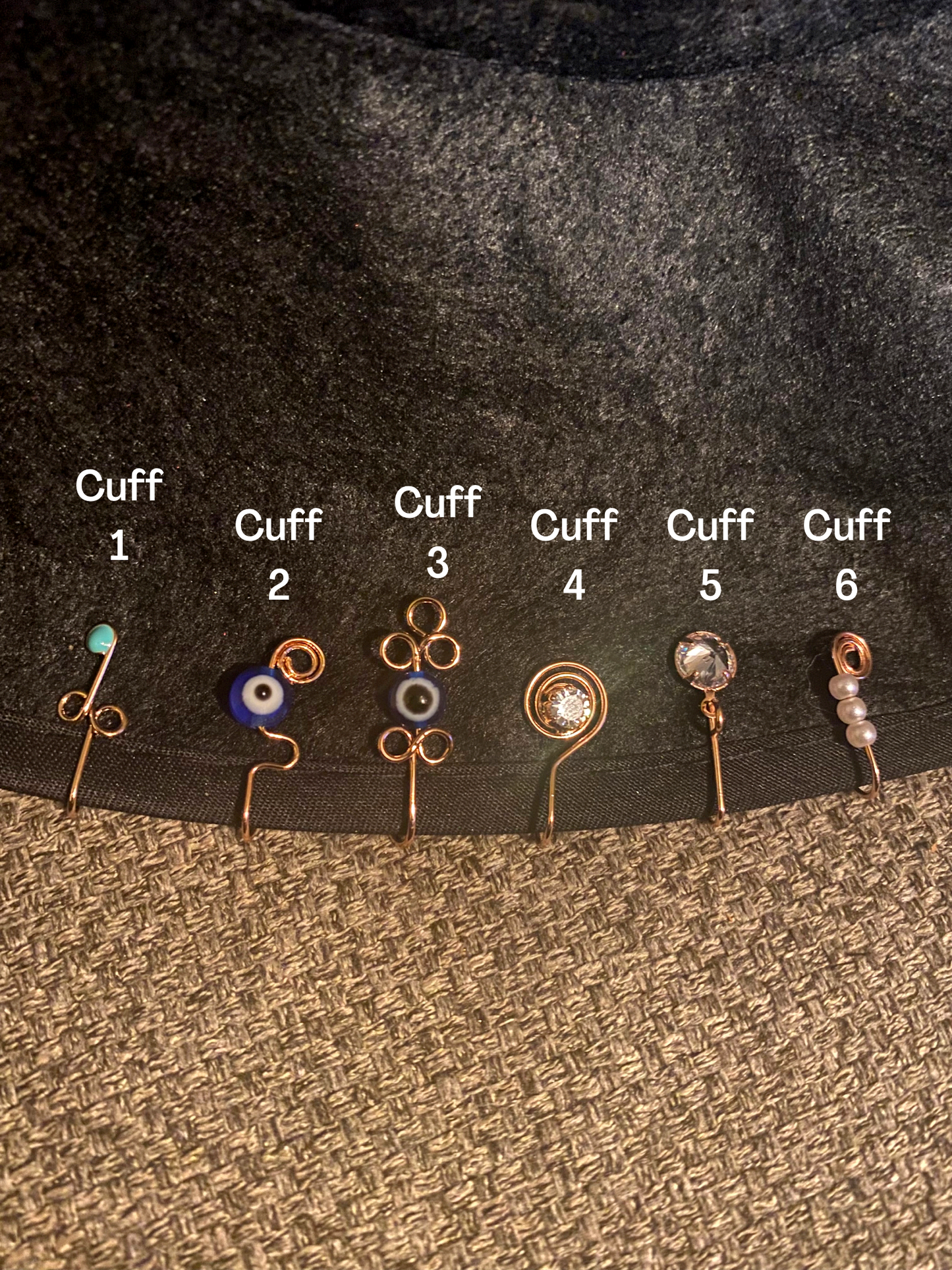 Cuff-01
