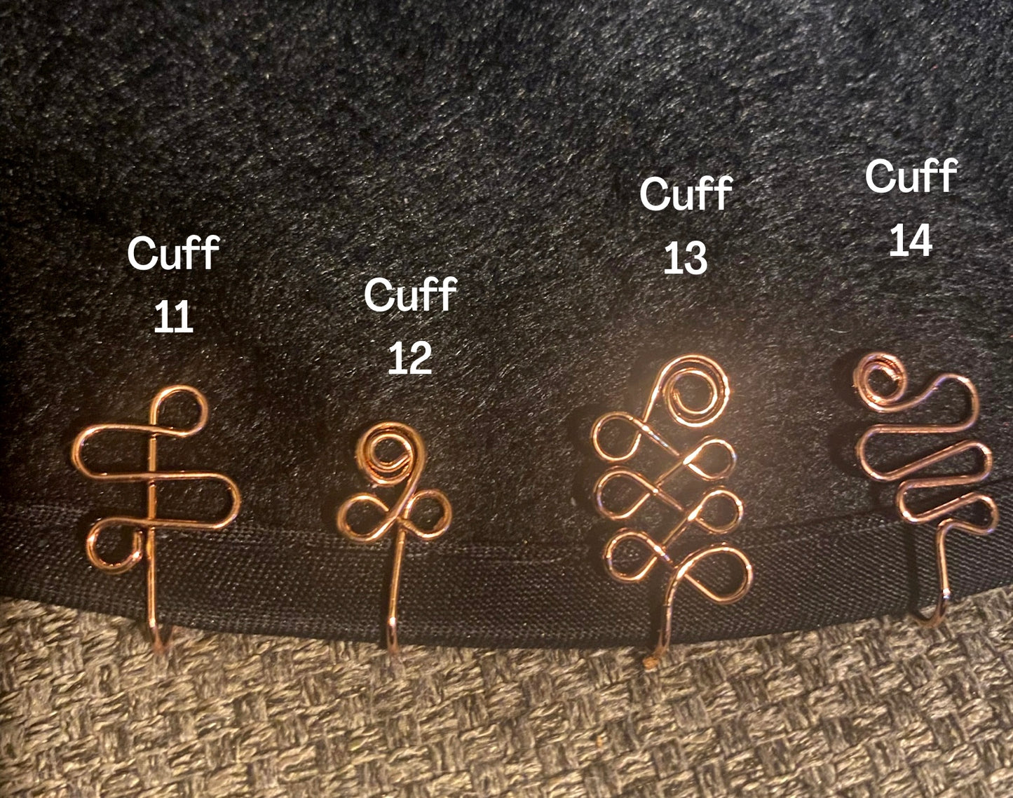 Cuff-14