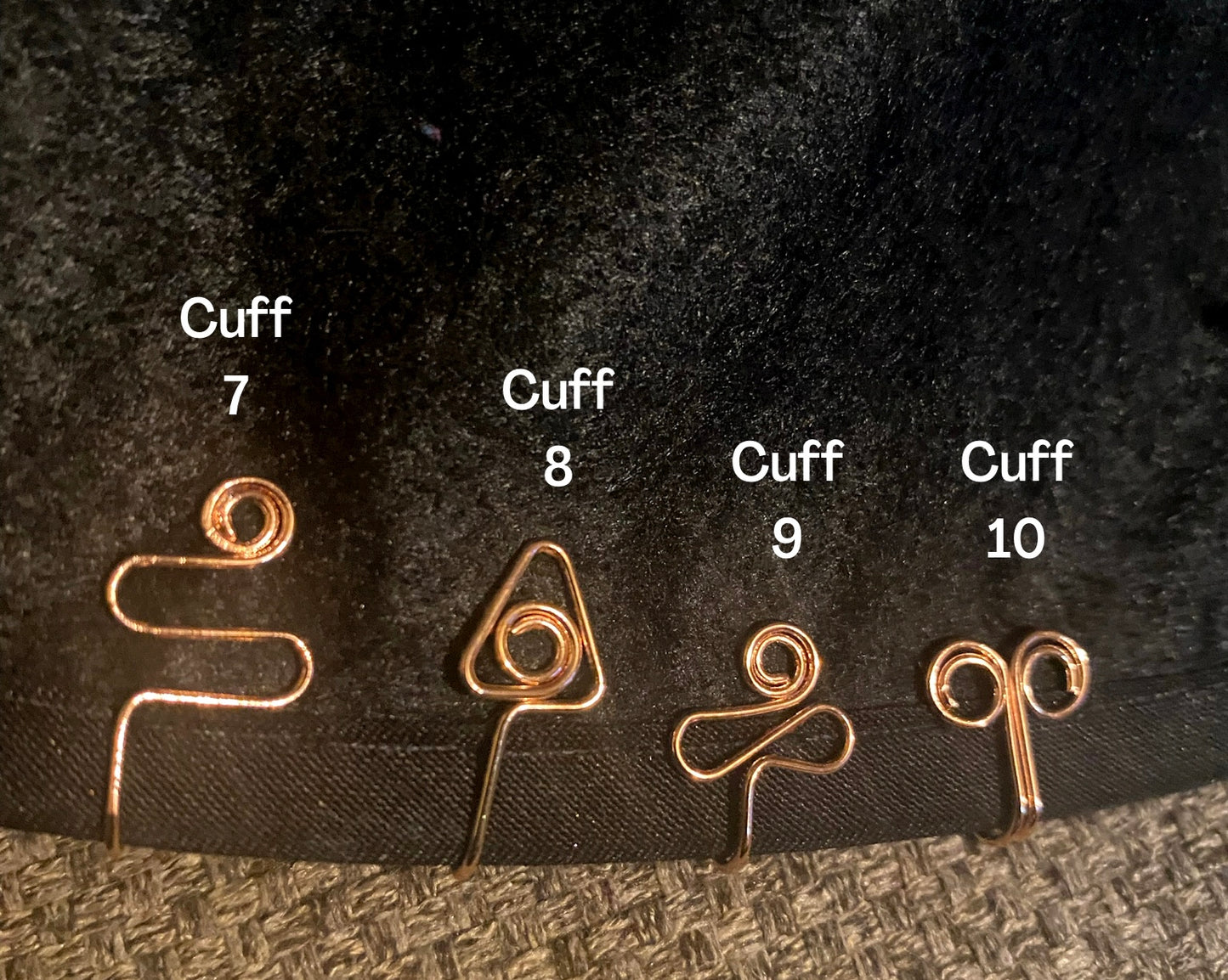Cuff-07