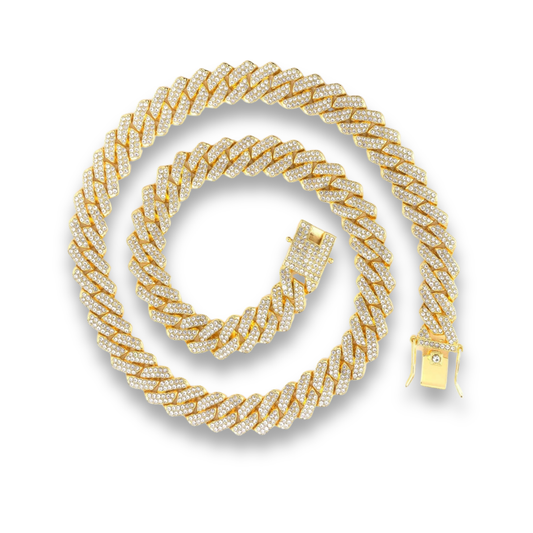 Empress Bracelet
