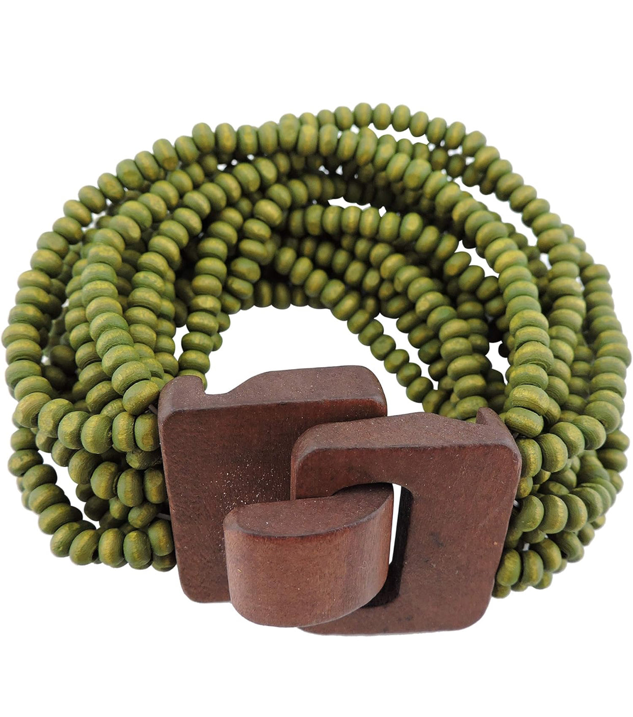 Wisteria Dream Bracelet