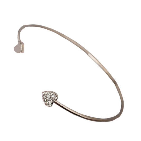 Cupid’s Arrow Bracelet Set